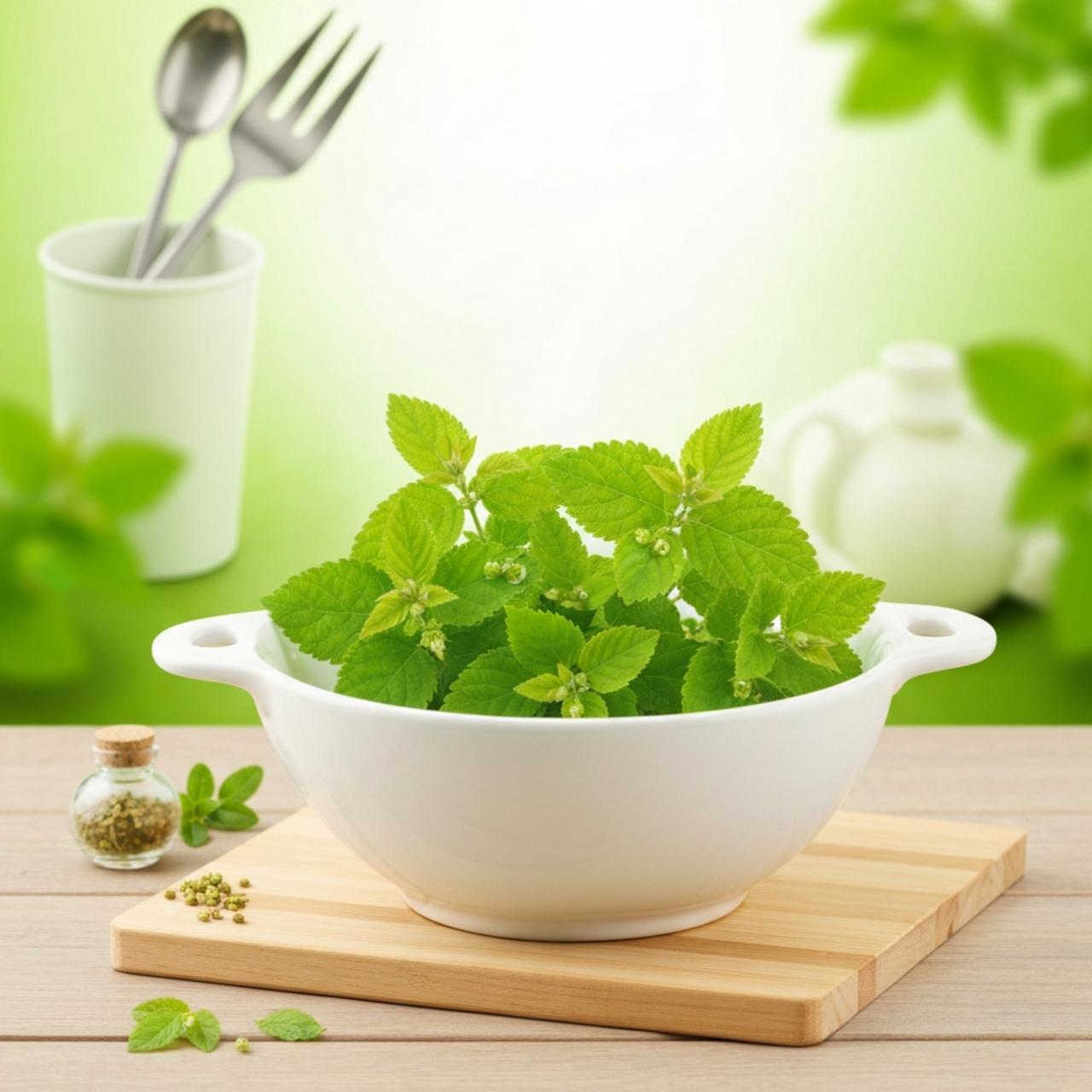 Alecrim: Benefícios para Saúde, Beleza e Energia no Dia a Dia