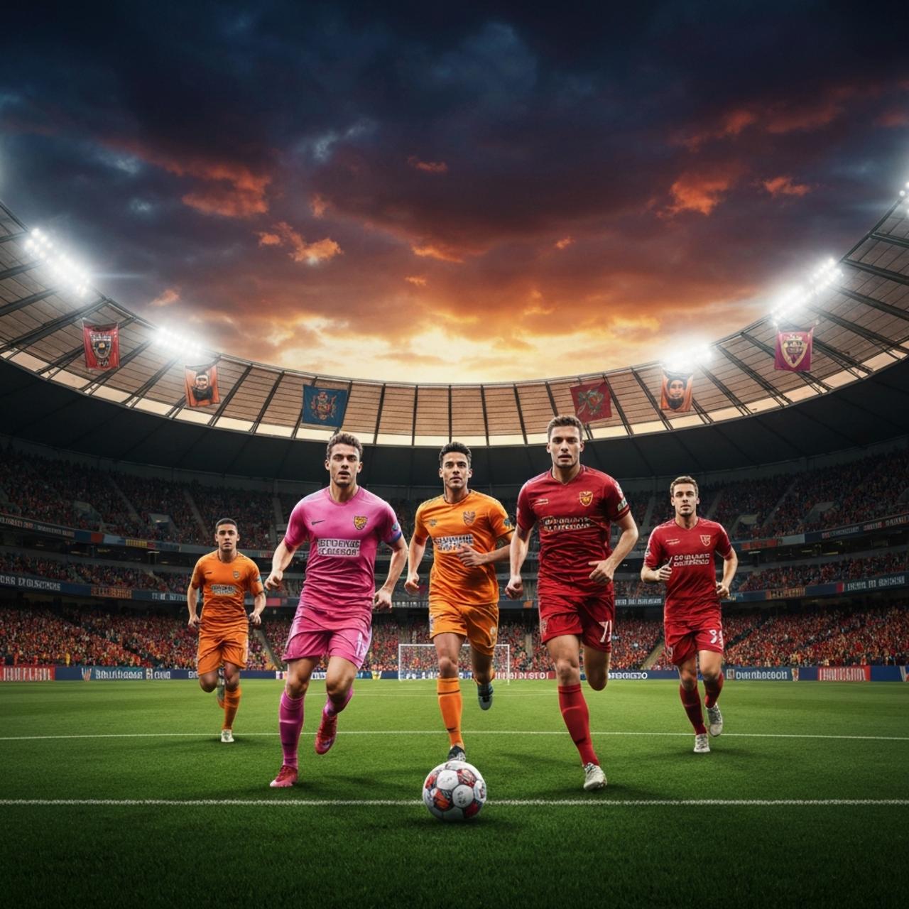 Brisbane Roar x Adelaide United: Palpites, escalações e onde assistir