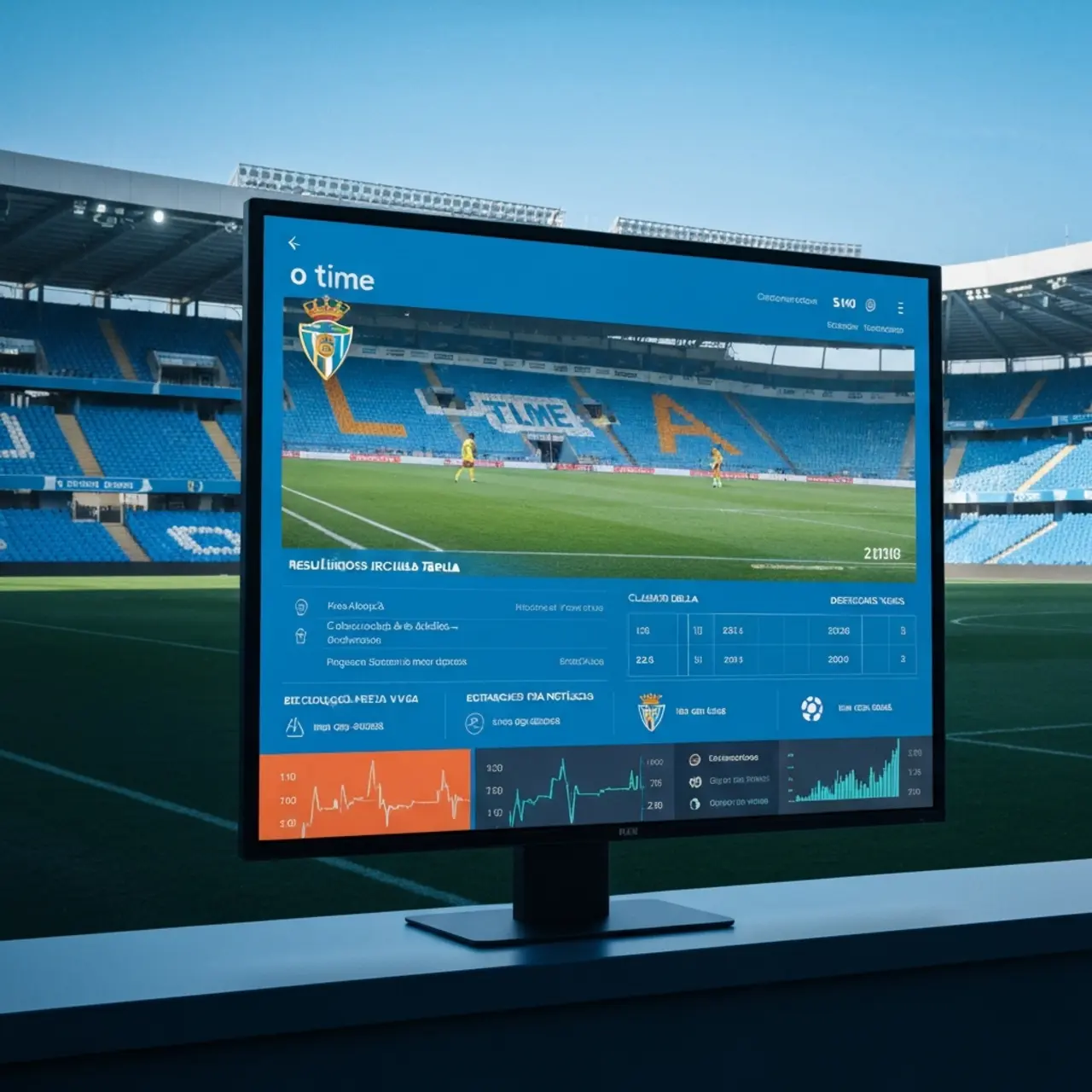 Elche: Resultados ao Vivo, Classificação e Últimas Notícias