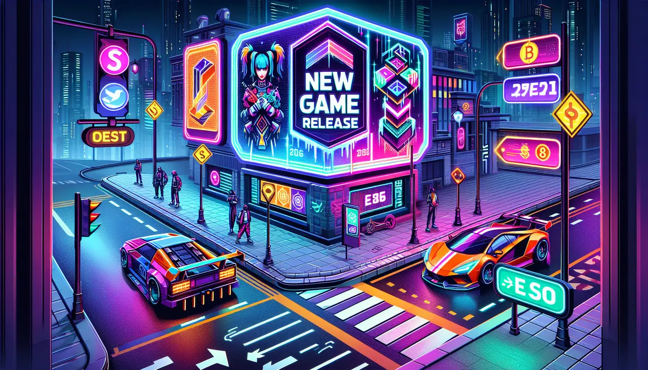 GTA 6: Lançamento, Preços e Novidades para os Fãs Brasileiros