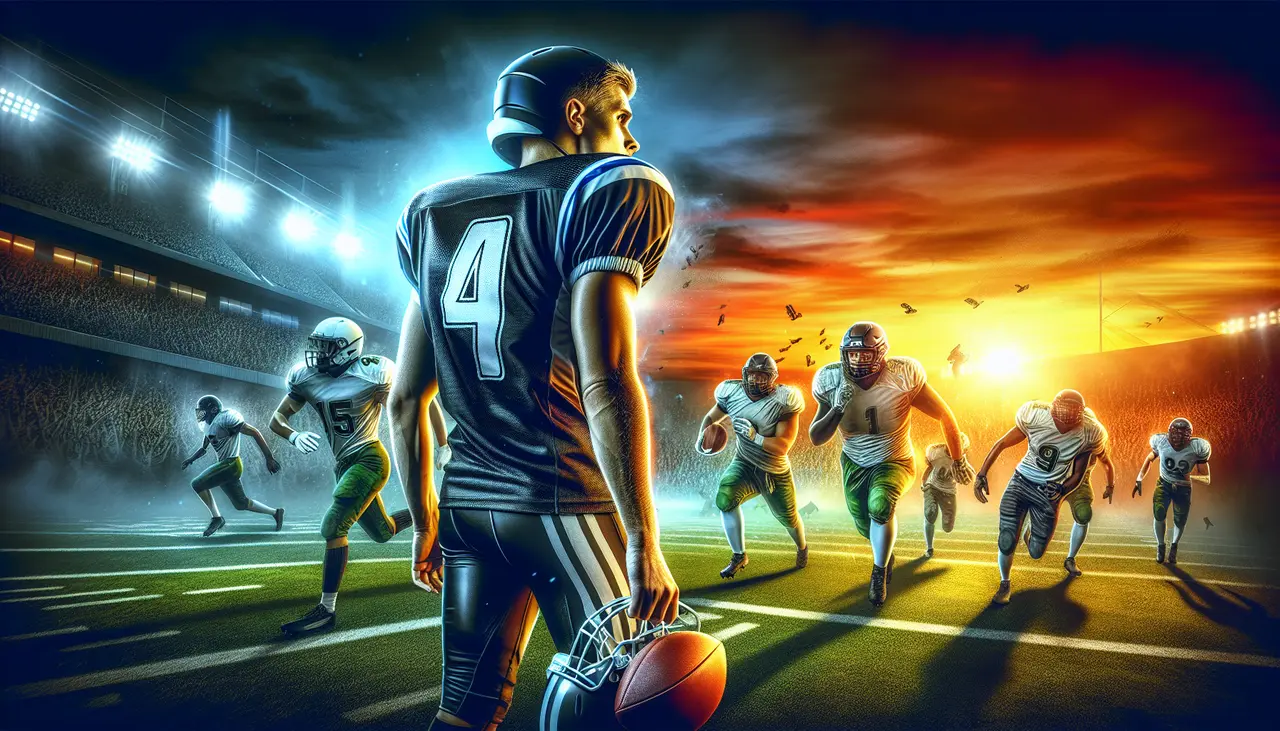 Maycon deixa o Corinthians enquanto Atlético-MG disputa sua contratação