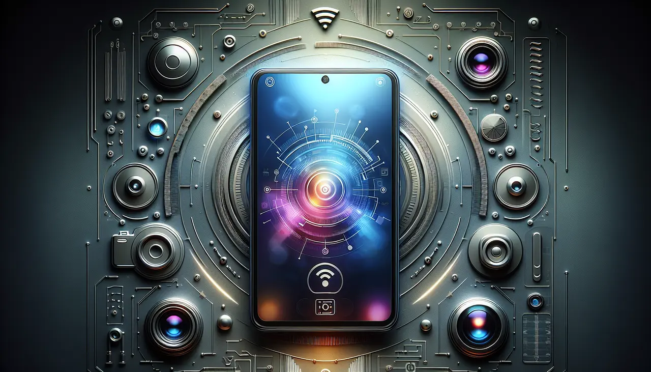 Motorola Signature: preço, novidades e detalhes do smartphone premium