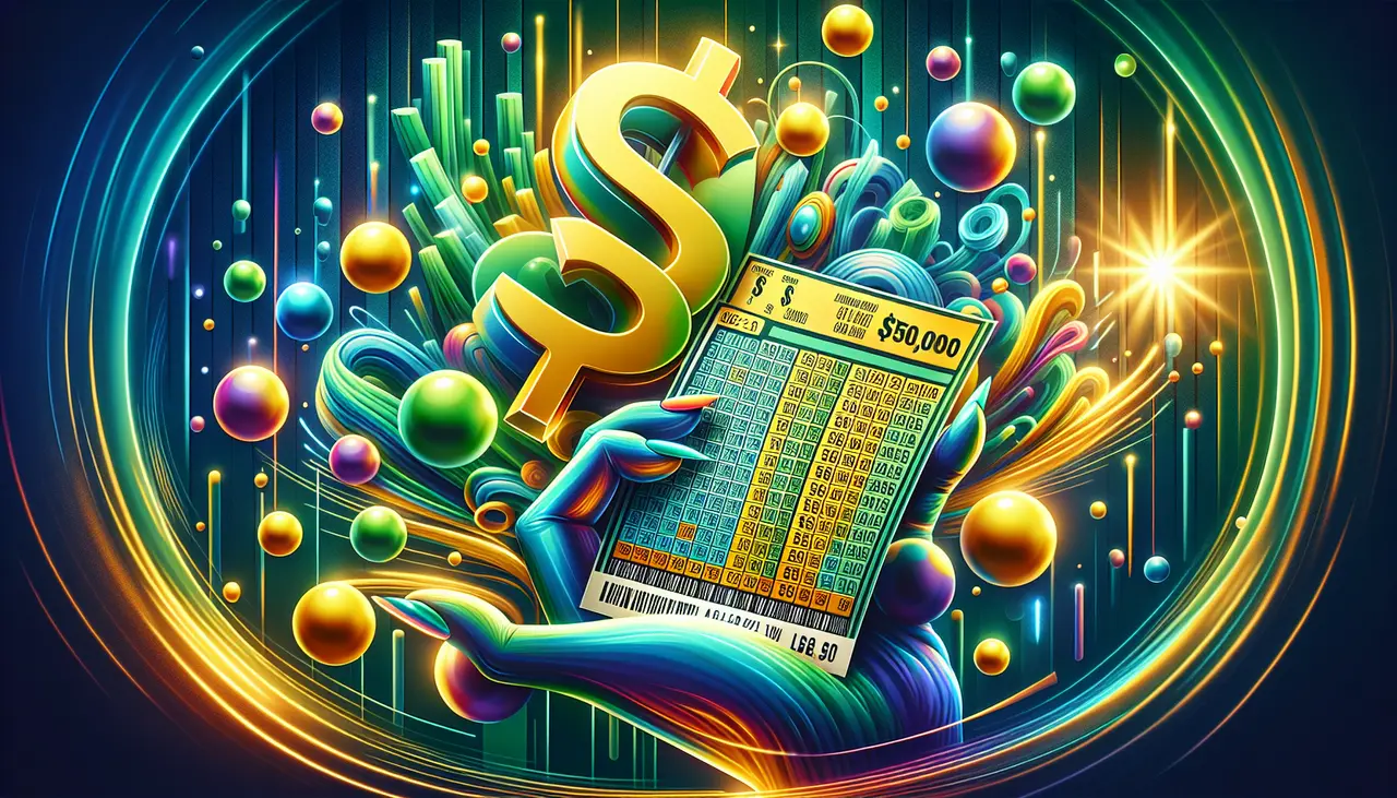 Resultado da Lotofácil 3581: números premiados e ganhador de R$ 1,8 milhão