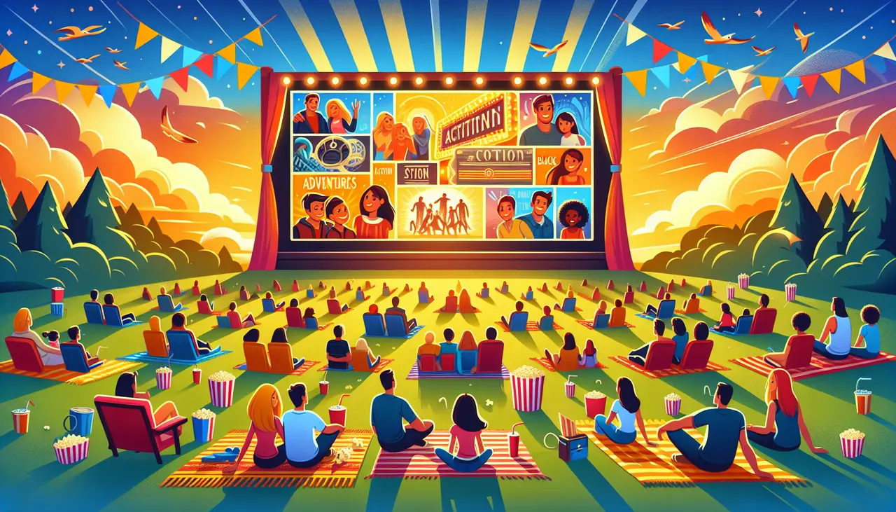 Sessão da Tarde desta semana: filmes como Gato de Botas 2, MIB e Tô Ryca