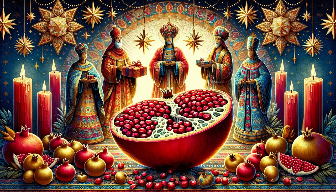 Simpatias Tradicionais para Celebrar o Dia de Reis com Paz, Amor e Prosperidade