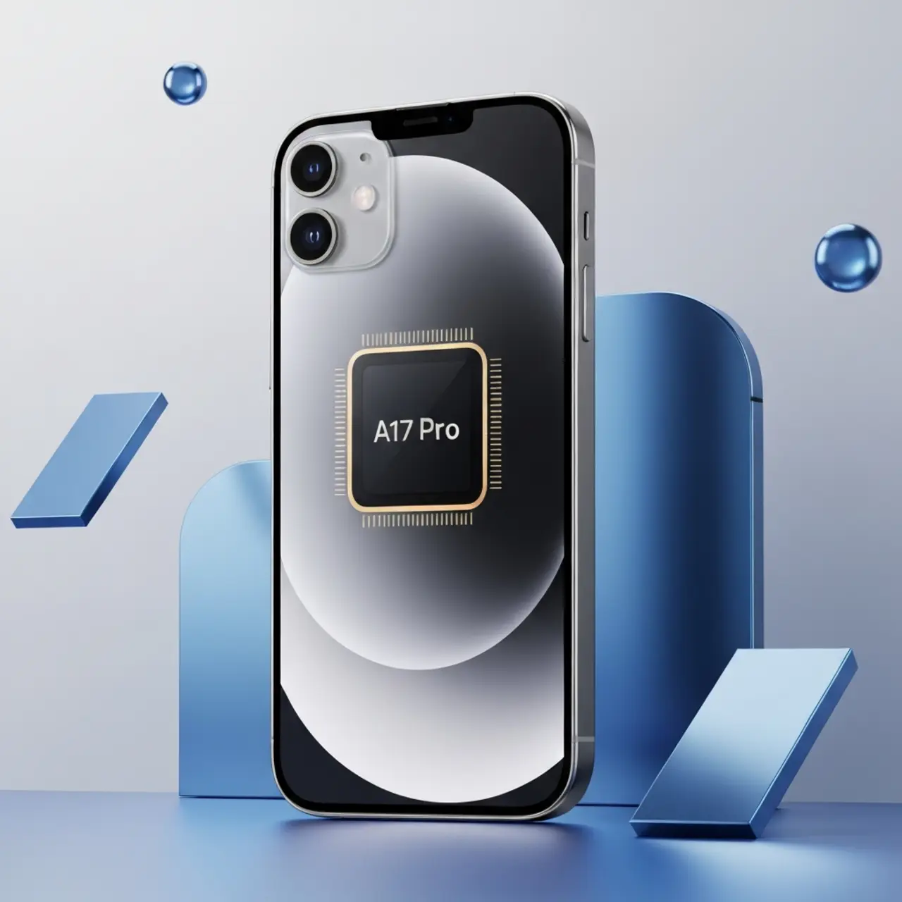 iPhone 15 Pro: Ainda é a Melhor Escolha e Vale o Investimento?