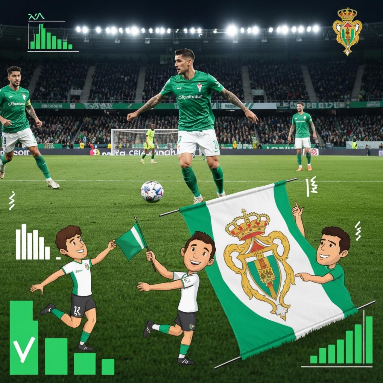 Celta de Vigo: Elenco, Estatísticas e Palpites contra o Osasuna