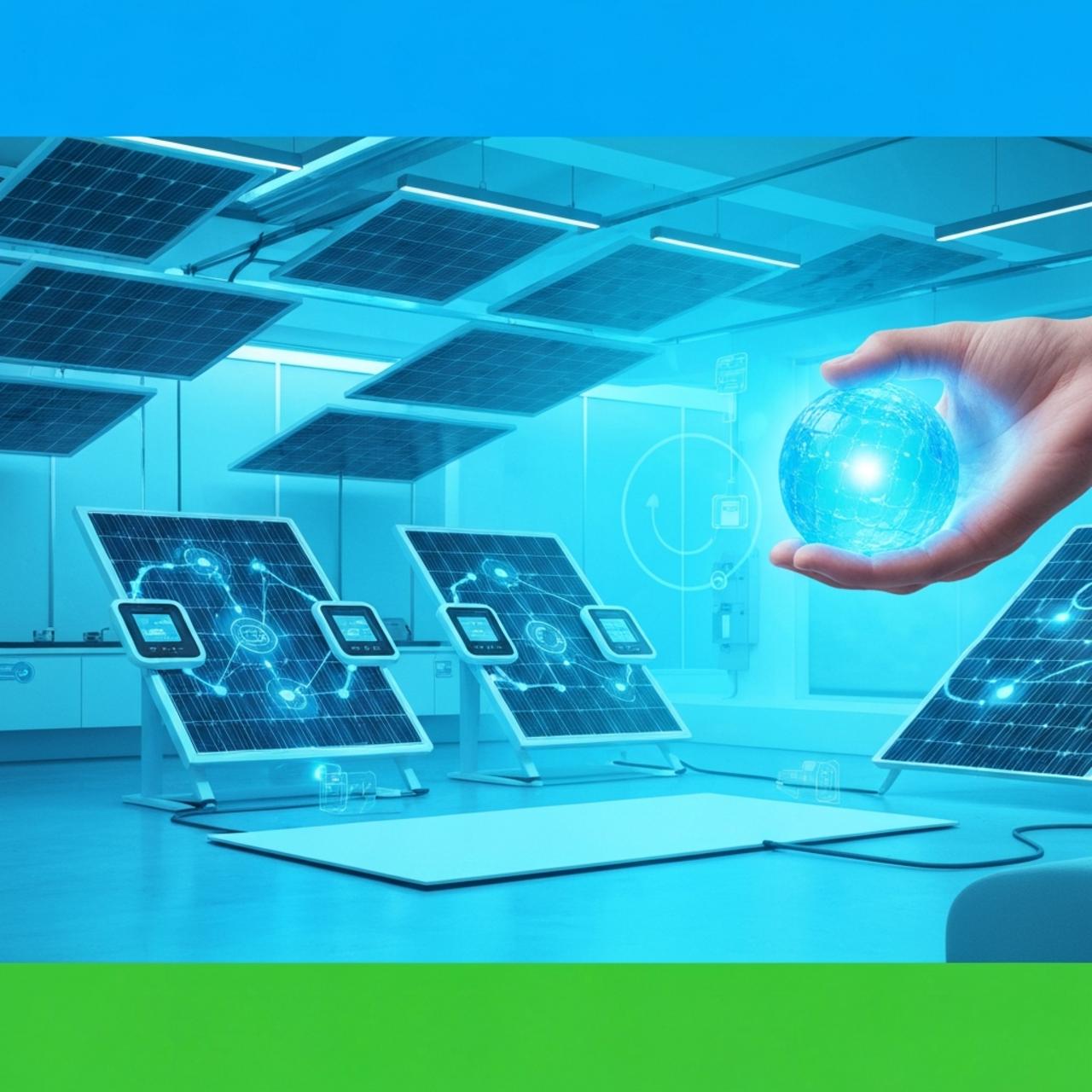 Enel Trading: Como Economizar 30% no Mercado Livre de Energia