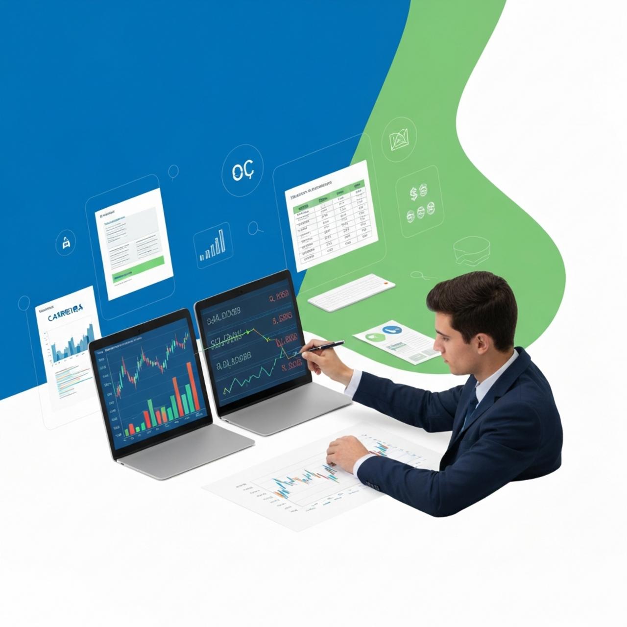 Itaú Unibanco: Trainee 2026, Vagas e Dados para Investidores