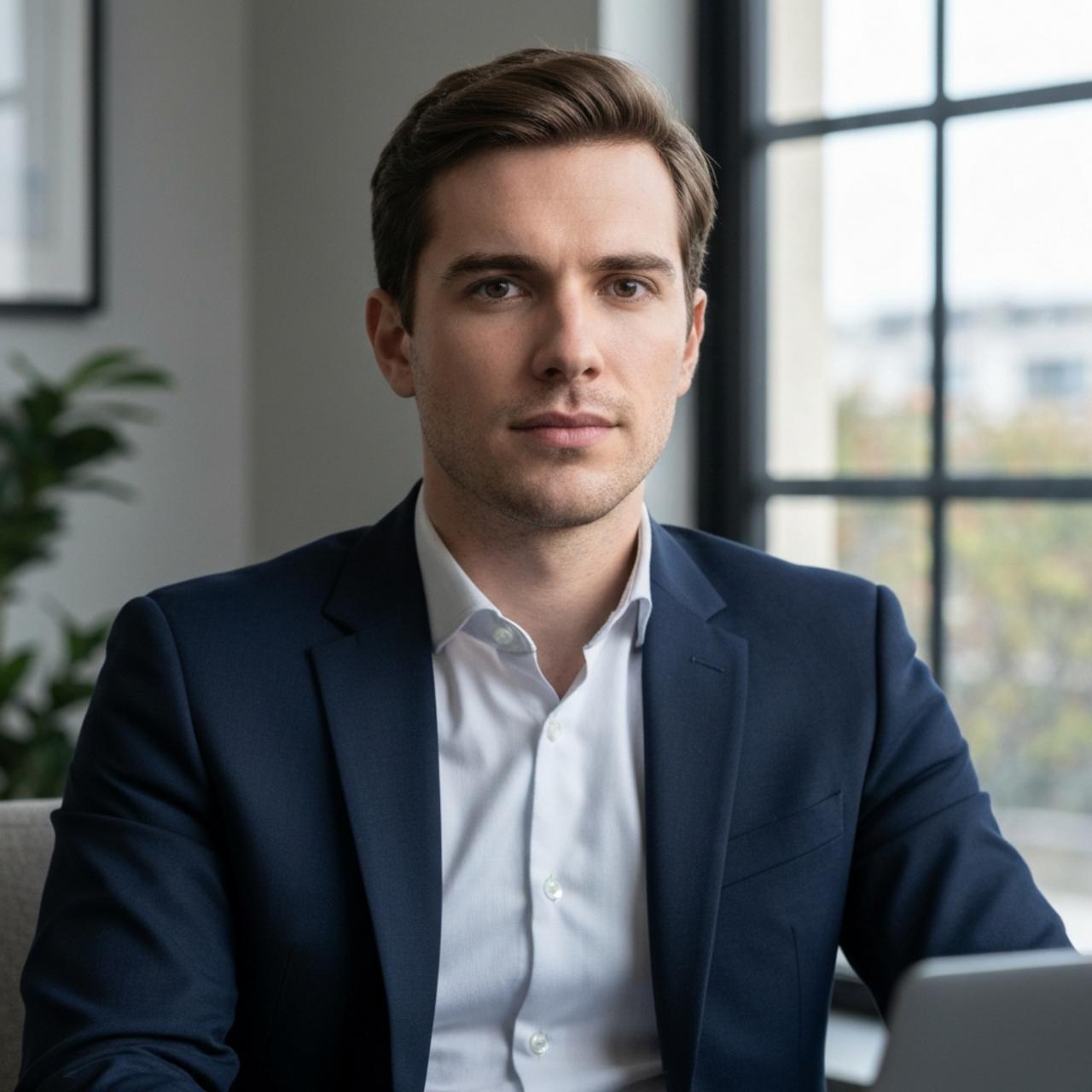 Quem é Jonathan Davino? Tudo sobre o ex-noivo de Sydney Sweeney