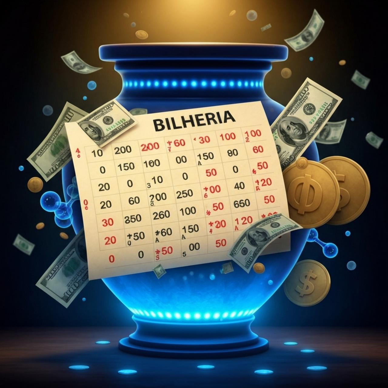 Resultado Quina 6953 (13/02): confira as dezenas e ganhadores hoje