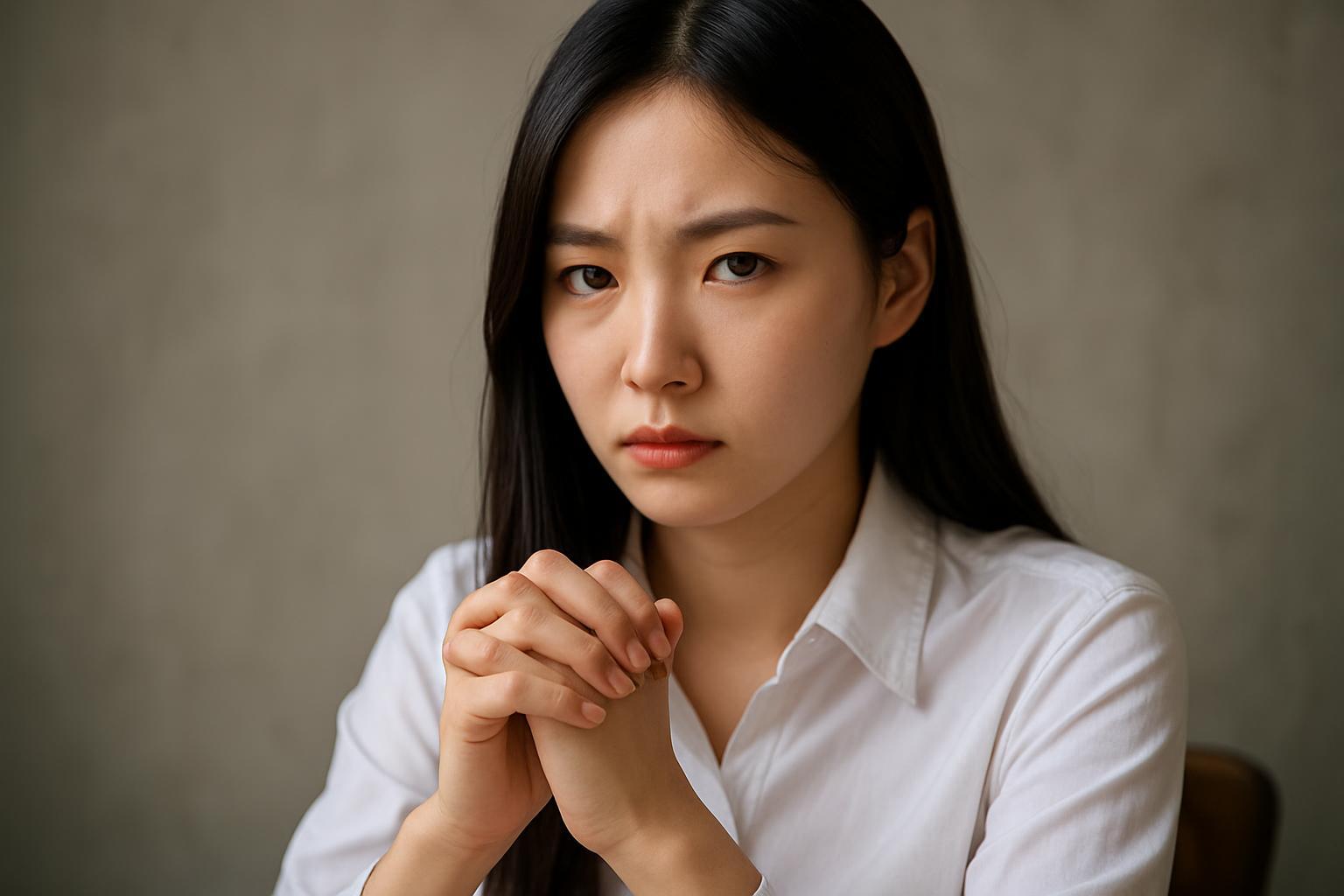 Grazi Massafera revela bastidores de Três Graças e abre o coração sobre promessa para superar trauma de infância. Confira as novidades! (imagem gerada com inteligência artificial)