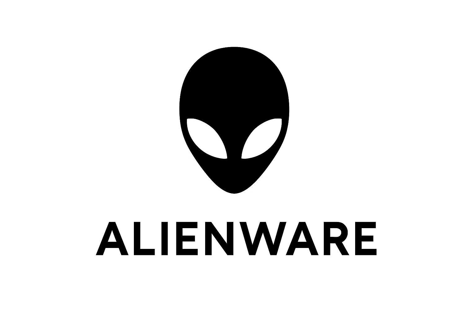 Confira as últimas notícias da Libertadores! Veja a tabela atualizada, os resultados dos jogos e saiba onde assistir ao vivo às partidas decisivas hoje. (imagem gerada com inteligência artificial)