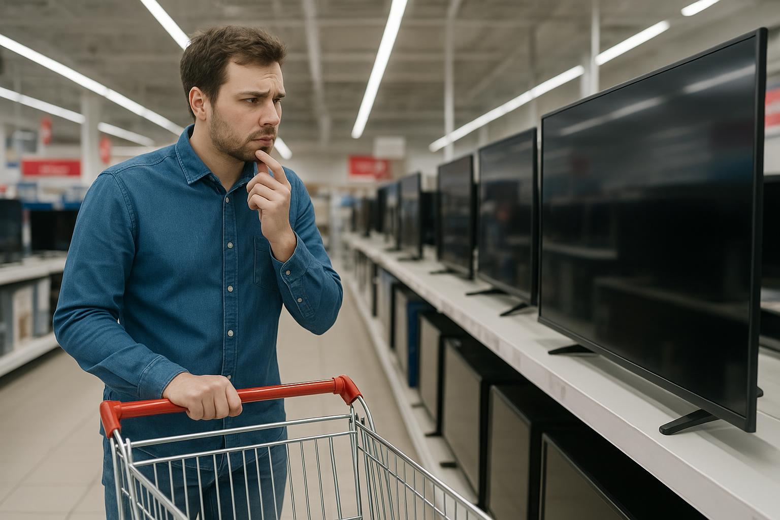 Mara Maravilha é internada na UTI do Hospital Nove de Julho, em São Paulo. Aos 57 anos, a apresentadora segue sem previsão de alta e realiza exames. (imagem gerada com inteligência artificial)
