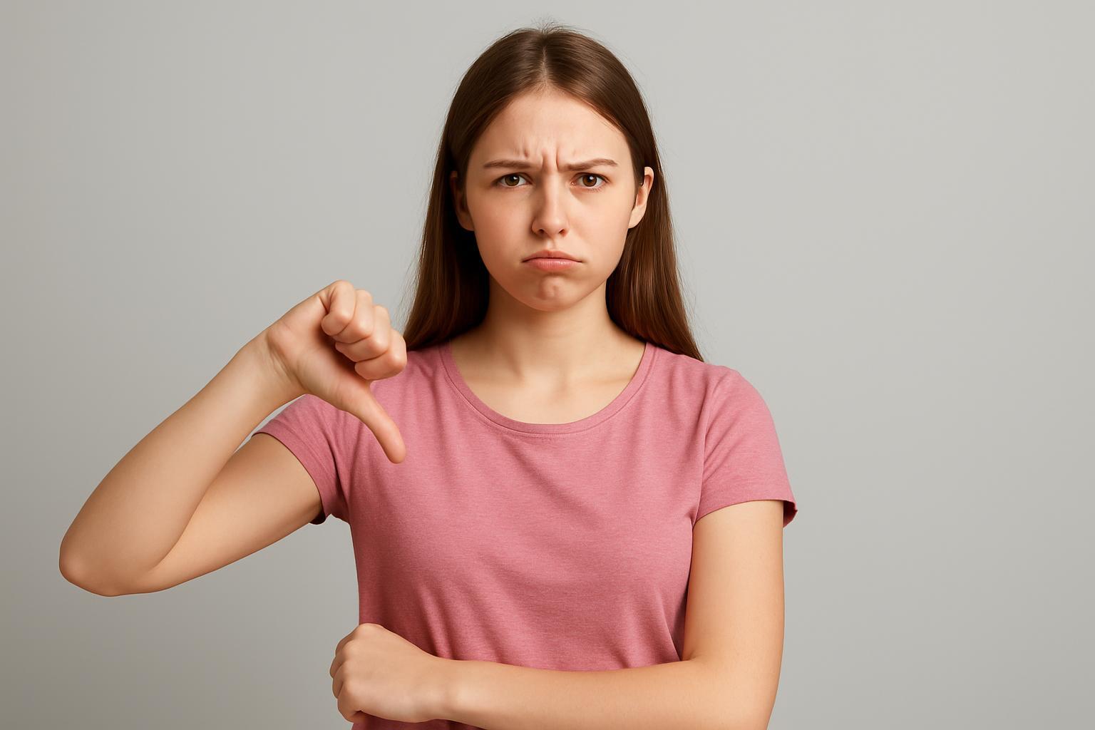 Rainha da Unidos da Tijuca, Mileide Mihaile brilha nos ensaios e nega rivalidade. Confira os destaques da influenciadora para o Carnaval. (imagem gerada com inteligência artificial)