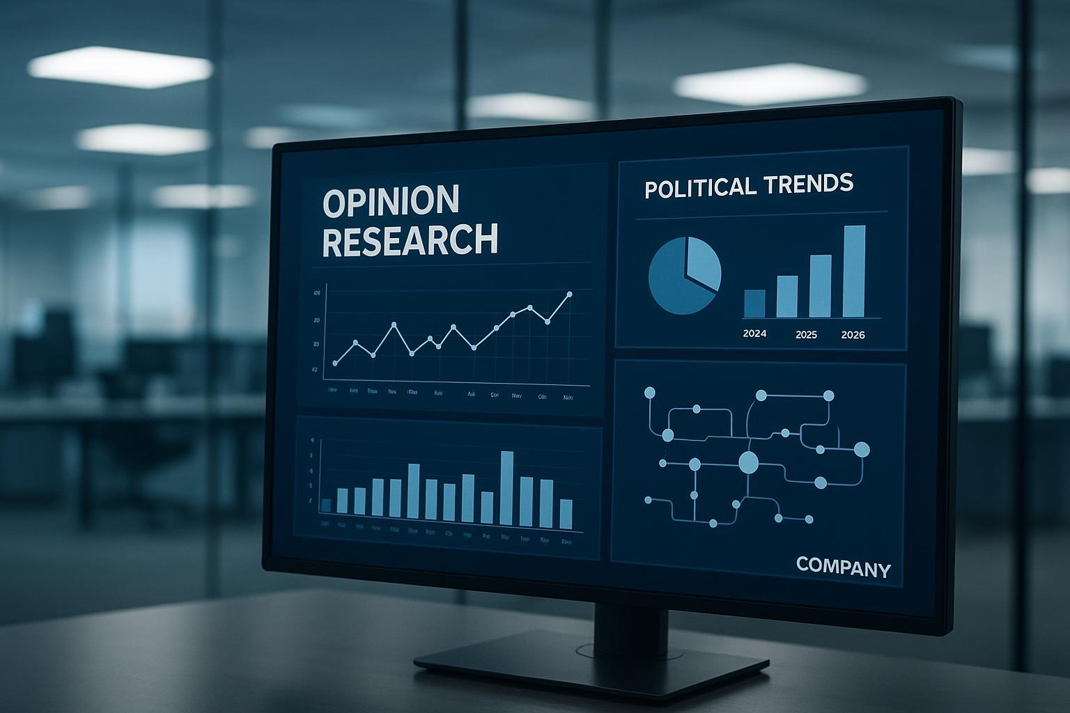 Nova pesquisa Real Time Big Data mostra Lula à frente de Flávio Bolsonaro para 2026. Confira os percentuais e cenários completos do levantamento. (imagem gerada com inteligência artificial)
