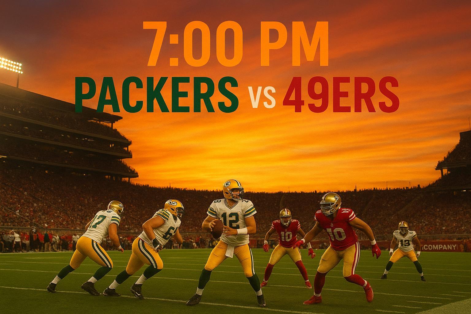 Saiba onde assistir Pouso Alegre x Democrata GV ao vivo. Confira horário, escalações e detalhes do jogo da 7ª rodada do Mineiro no Manduzão. (imagem gerada com inteligência artificial)