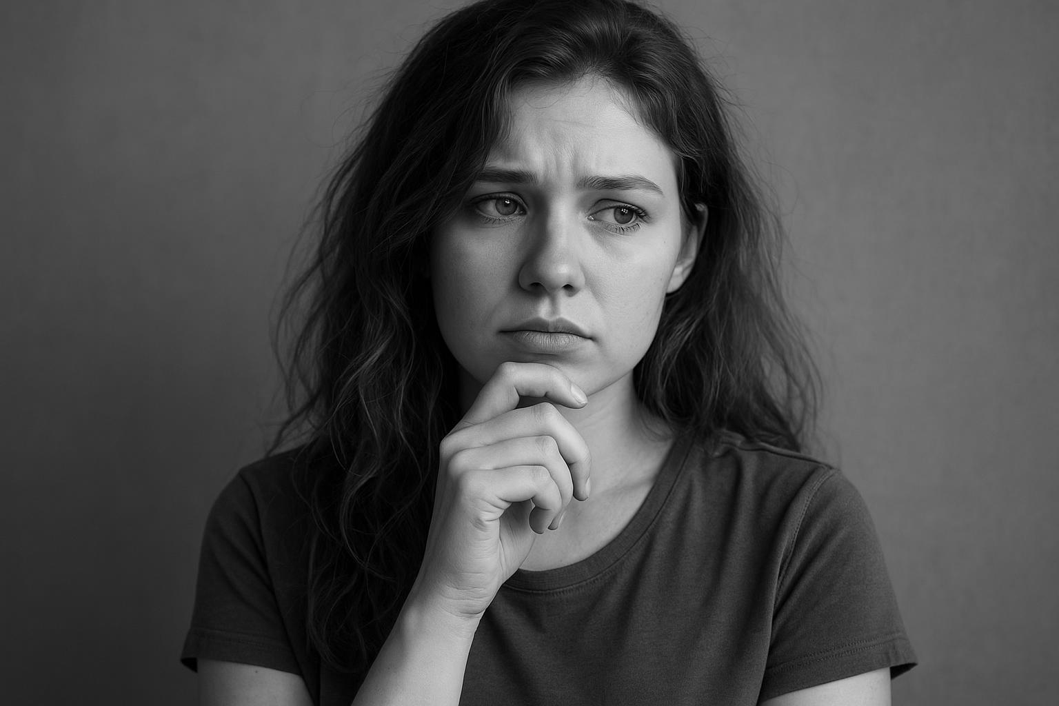 Entenda a nova postura de Donald Trump sobre a Venezuela, o futuro das sanções contra Maduro e os impactos geopolíticos na América Latina. (imagem gerada com inteligência artificial)