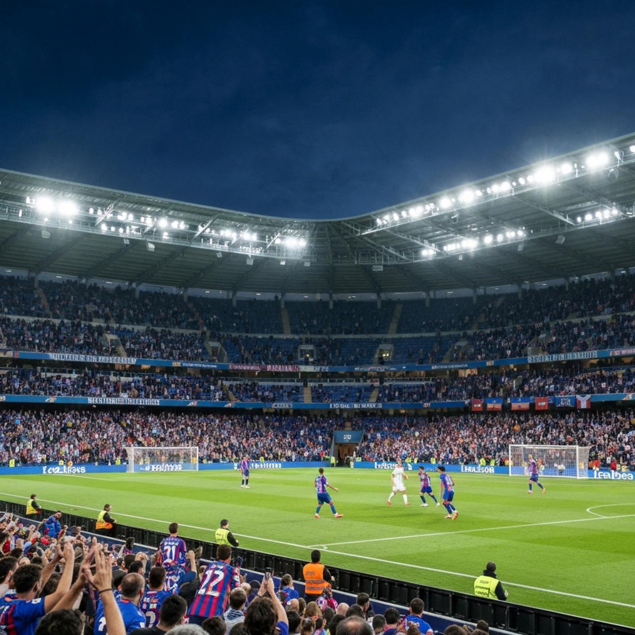 Atlético de Madrid x Celta de Vigo: Onde Assistir e Escalações