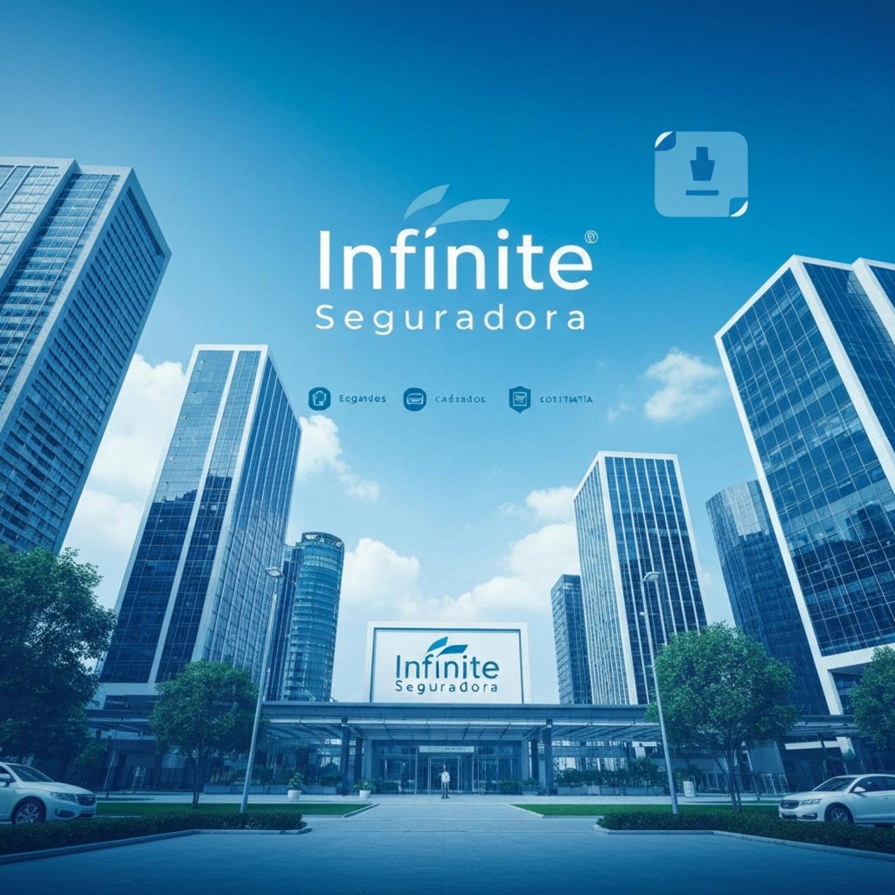 Infinite Seguradora: Destaque e Inovação em Seguros no Brasil