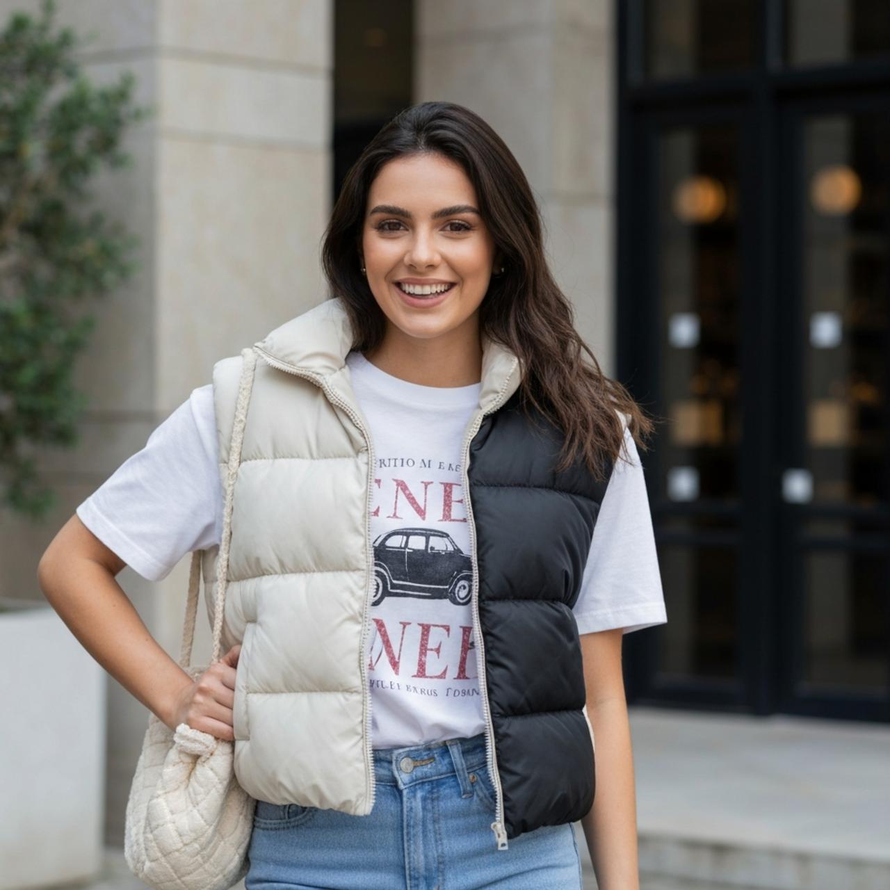 Trending 38 Co.: moda feminina com estilo, conforto e confiança garantidos